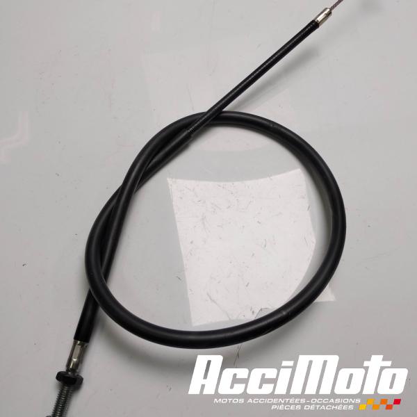 Part Motor bike Cable d'embrayage HONDA CB650F