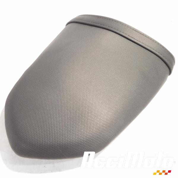 Part Motor bike Selle passager KAWASAKI NINJA EX250R