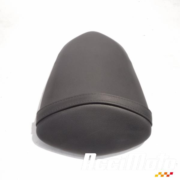 Pièce Moto Selle passager KAWASAKI NINJA EX250R