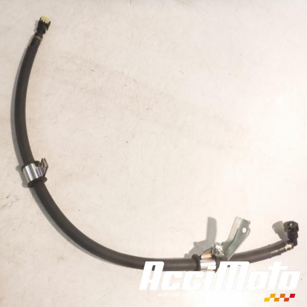 Part Motor bike Durite d'essence HONDA FORZA NSS125