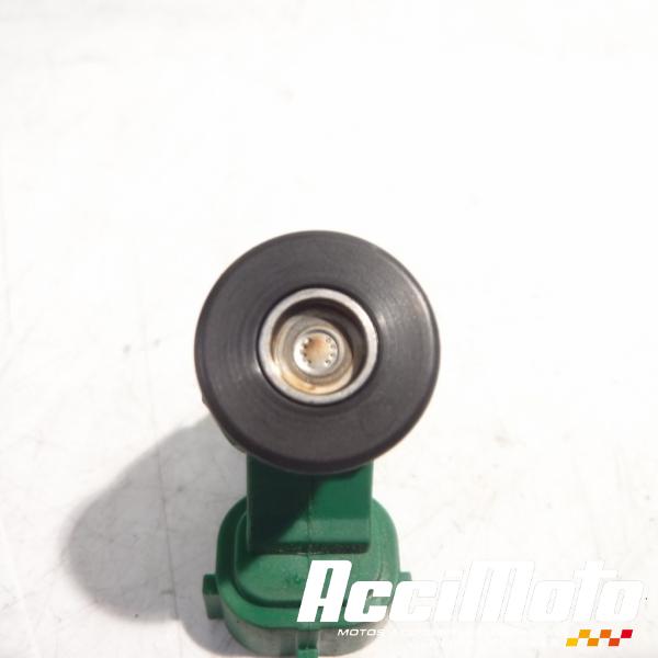 Part Motor bike Injecteur KAWASAKI NINJA EX300