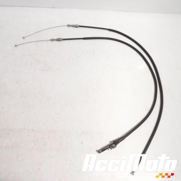 Part Motor bike Cable d'accélérateur KAWASAKI NINJA EX250R