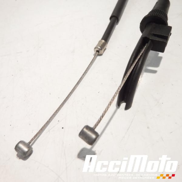 Part Motor bike Cable d'accélérateur KAWASAKI NINJA EX250R