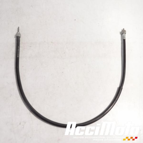 Pièce Moto Cable de compteur  KAWASAKI NINJA EX250R