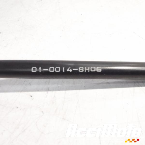 Part Motor bike Cable de compteur  KAWASAKI NINJA EX250R