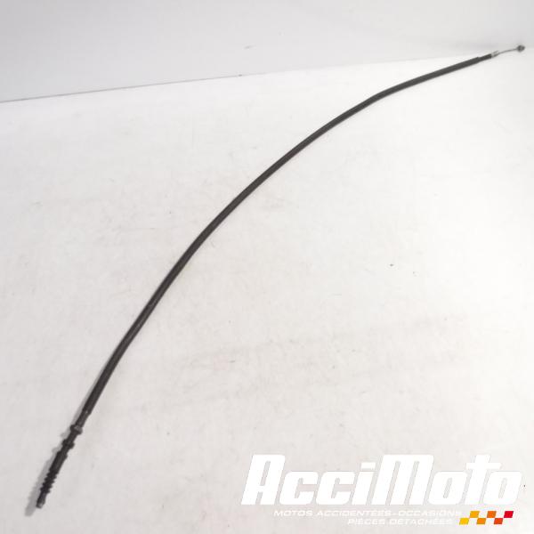 Part Motor bike Cable d'embrayage KAWASAKI NINJA EX250R