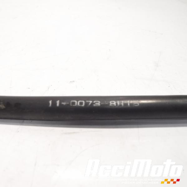 Part Motor bike Cable d'embrayage KAWASAKI NINJA EX250R