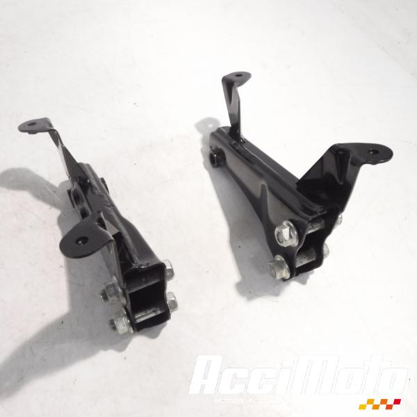 Pièce Moto Support moteur KAWASAKI NINJA EX250R