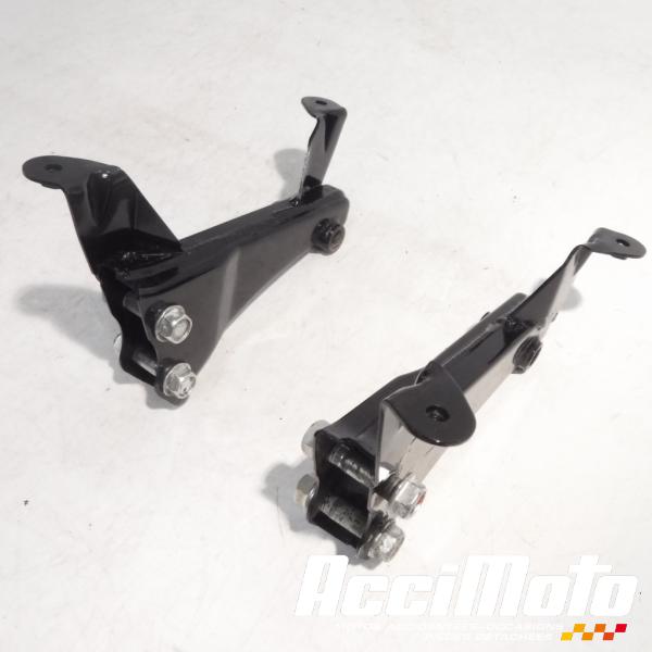 Pièce Moto Support moteur KAWASAKI NINJA EX250R