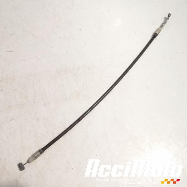 Part Motor bike Cable de selle KAWASAKI NINJA EX250R