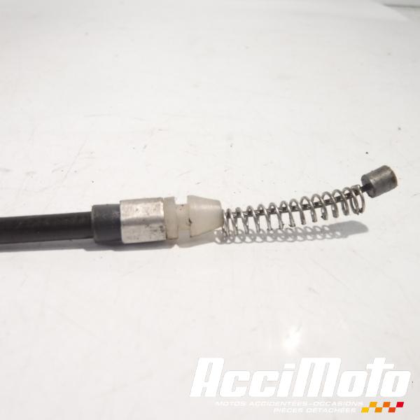 Pièce Moto Cable de selle KAWASAKI NINJA EX250R