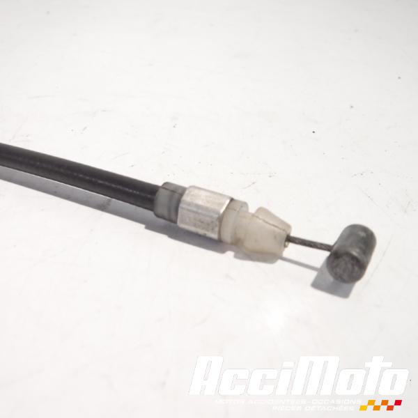 Part Motor bike Cable de selle KAWASAKI NINJA EX250R