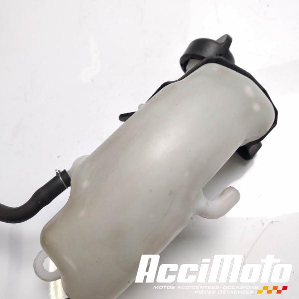 Part Motor bike Vase d'expansion HONDA CB650F