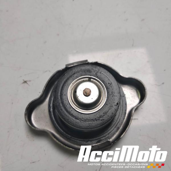 Part Motor bike Bouchon de radiateur HONDA CB650F