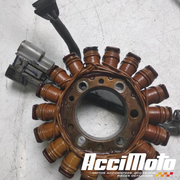 Pièce Moto Stator d'alternateur HONDA CB650F