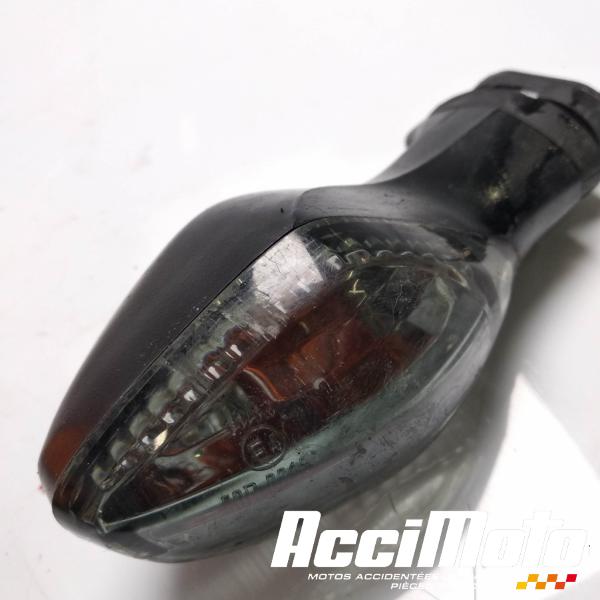 Part Motor bike Clignotant avant (droit) HONDA CB650F