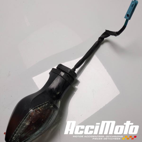 Part Motor bike Clignotant avant (droit) HONDA CB650F