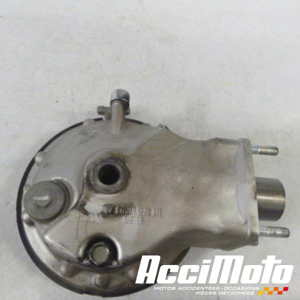 Part Motor bike Cardan HONDA PAN EUROPEAN ST1300