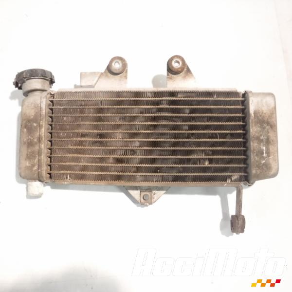 Part Motor bike Radiateur de refroidissement HONDA VARADERO XL125V