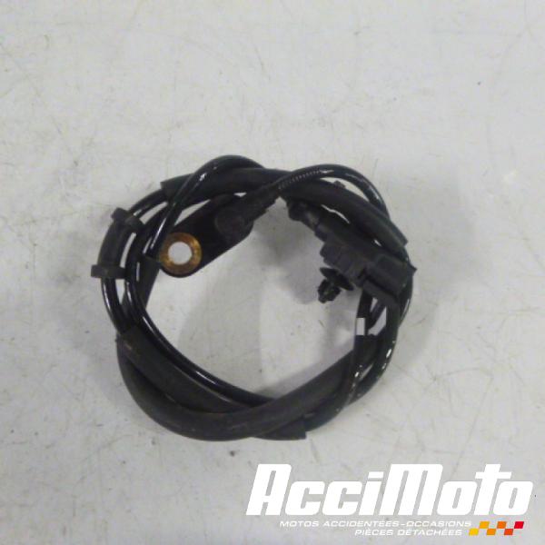 Part Motor bike Capteur abs roue ar KAWASAKI Z 650