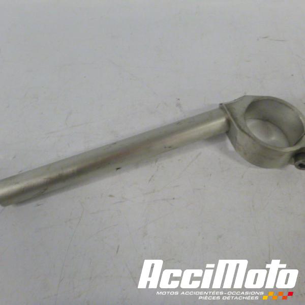 Pièce Moto Demi guidon (gauche) YAMAHA R6 YZF600