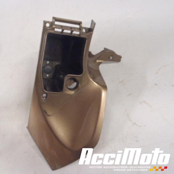 Part Motor bike Vide poche (gauche) HONDA DEAUVILLE NT700V