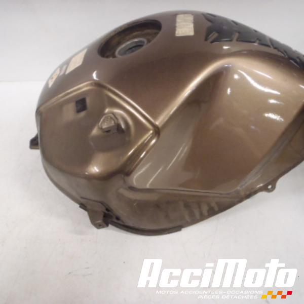 Part Motor bike Réservoir d'essence  HONDA DEAUVILLE NT700V