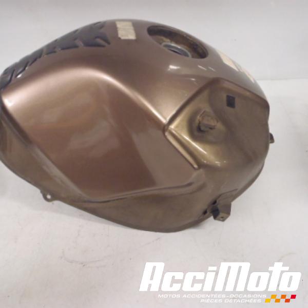 Part Motor bike Réservoir d'essence  HONDA DEAUVILLE NT700V