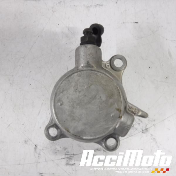 Part Motor bike Récepteur d'embrayage HONDA CBR1000F 