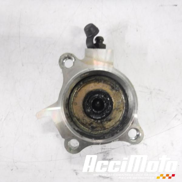 Part Motor bike Récepteur d'embrayage HONDA CBR1000F 