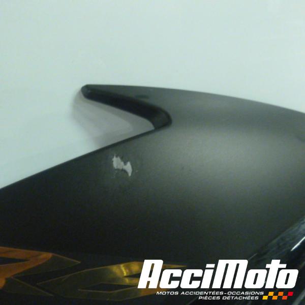 Pièce Moto Flanc  de carénage avant (droit) YAMAHA R6 YZF600