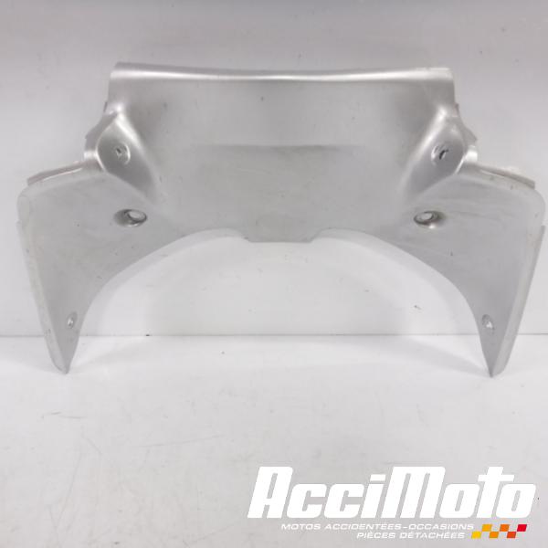 Pièce Moto Dessous de tête de fourche SUZUKI BANDIT GSF600S