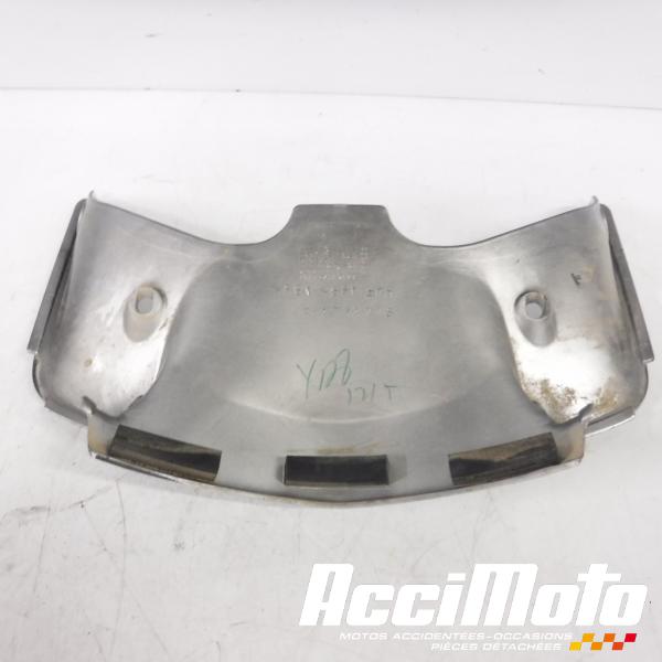 Pièce Moto Dessous de tête de fourche SUZUKI BANDIT GSF600S