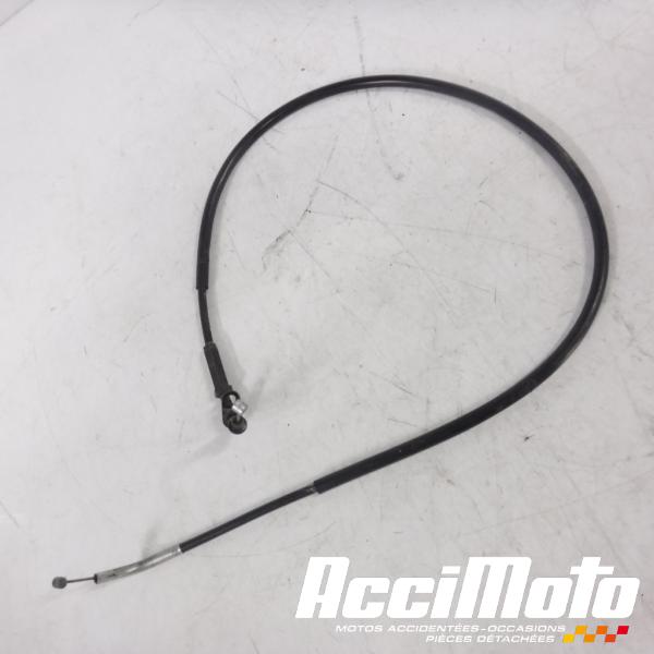 Part Motor bike Cable de starter  SUZUKI BANDIT GSF600S