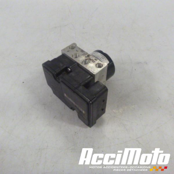 Part Motor bike Centrale abs PIAGGIO MP3 500