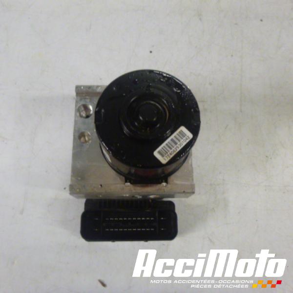 Part Motor bike Centrale abs PIAGGIO MP3 500