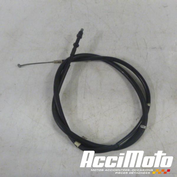 Part Motor bike Cable d'embrayage YAMAHA R1 YZF1000