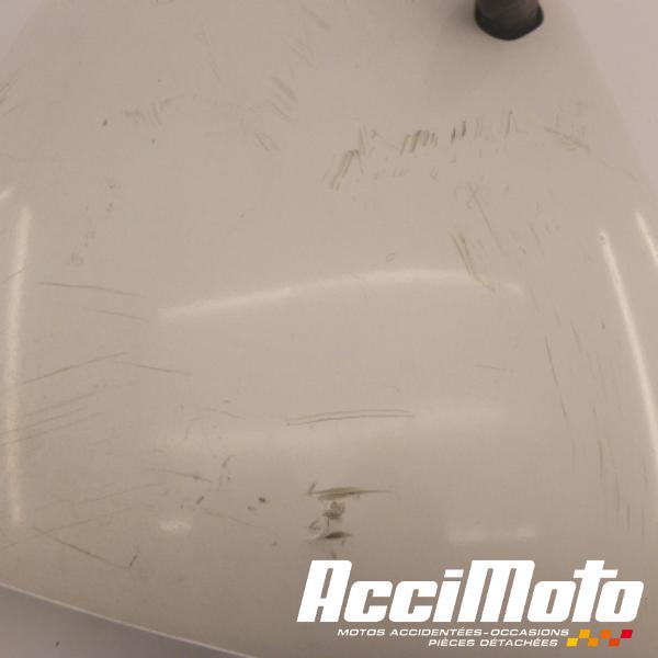 Pièce Moto Flanc  de carénage avant (droit) YAMAHA R1 YZF1000