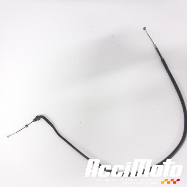 Pièce Moto Cable de starter  HONDA PAN EUROPEAN ST1100