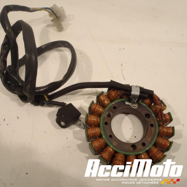 Pièce Moto Stator d'alternateur YAMAHA FAZER FZS600