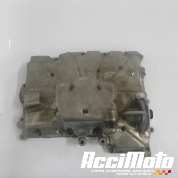 Part Motor bike Carter de vidange KAWASAKI Z 1000SX