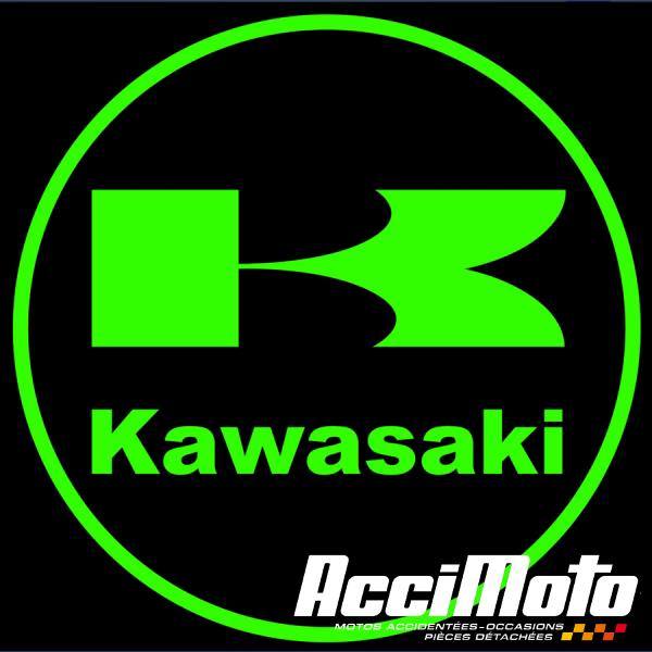 Pièce Moto Sonde lambda KAWASAKI Z 1000SX