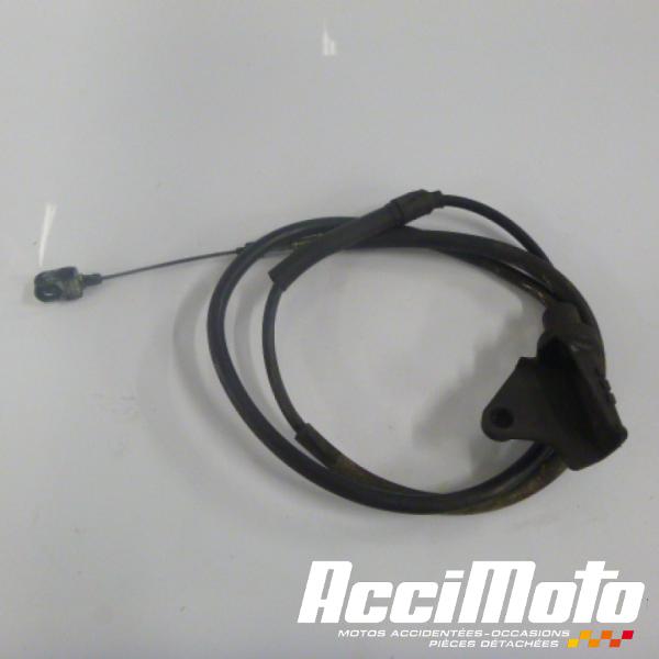 Pièce Moto Cable d'embrayage SUZUKI VAN VAN