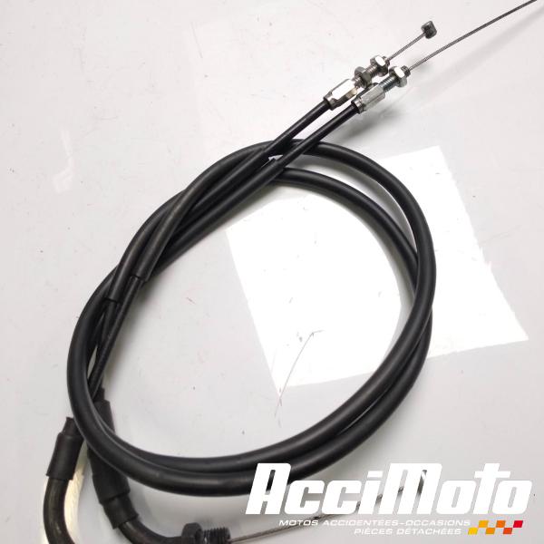 Pièce Moto Cable d'accélérateur HONDA CB650F