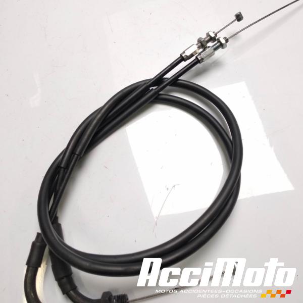 Part Motor bike Cable d'accélérateur HONDA CB650F