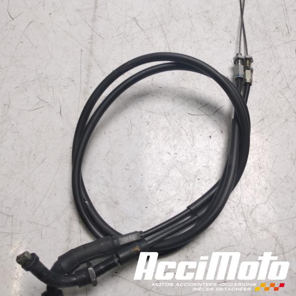 Part Motor bike Cable d'accélérateur HONDA CB650F