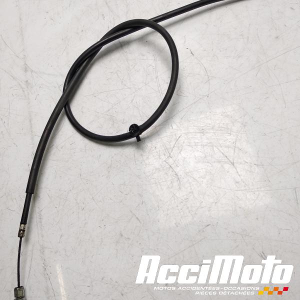 Pièce Moto Cable d'embrayage SUZUKI GSXR 1000