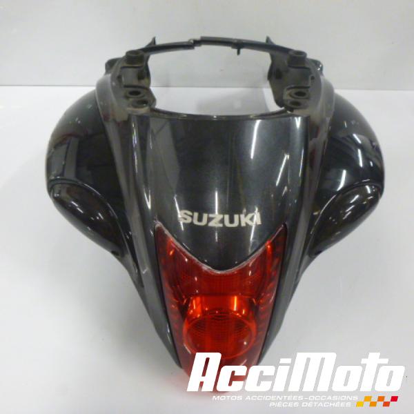 Pièce Moto Coque arrière de carénage SUZUKI GSXR 1340 HAYABUSA