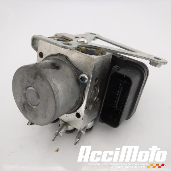 Part Motor bike Centrale abs YAMAHA MT-09 TRACER