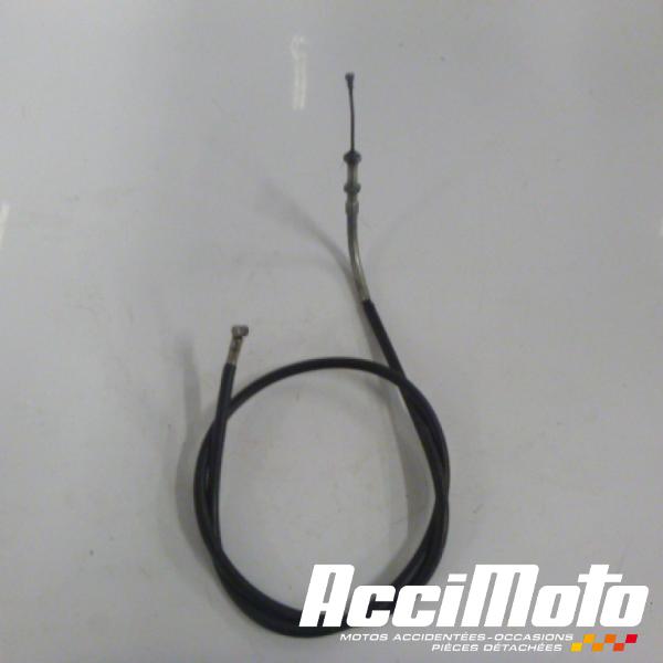 Pièce Moto Cable d'embrayage TRIUMPH SPEED TRIPLE 955